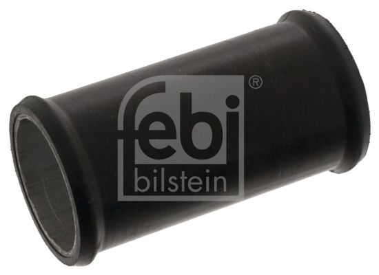 Obrázok Potrubie chladiacej kvapaliny FEBI BILSTEIN febi Plus 47855