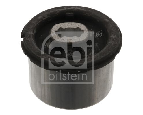 Obrázok Ulożenie riadenia FEBI BILSTEIN  47864