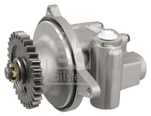 Obrázok Hydraulické čerpadlo pre riadenie FEBI BILSTEIN  47881