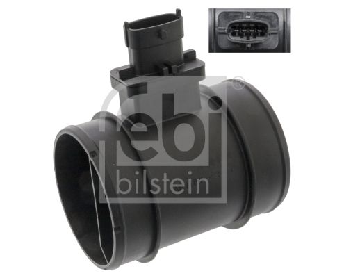 Obrázok Merač hmotnosti vzduchu FEBI BILSTEIN  47888