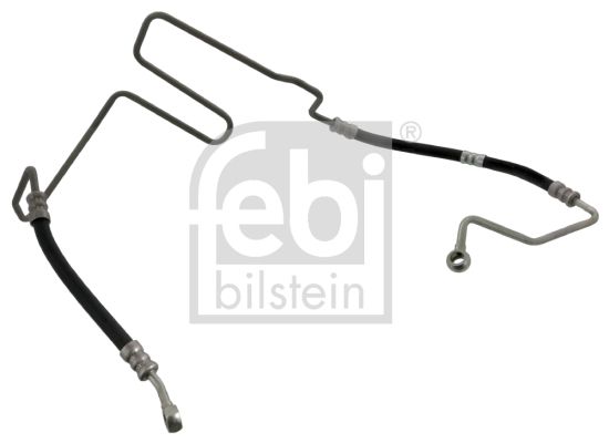Obrázok Hydraulická hadica pre riadenie FEBI BILSTEIN  47895