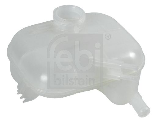 Obrázok Vyrovnávacia nádobka chladiacej kvapaliny FEBI BILSTEIN  47898