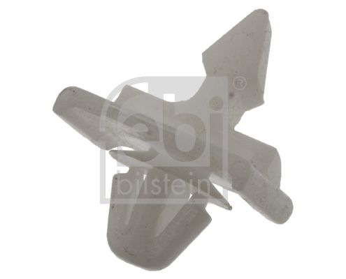 Obrázok Príchytka ozdobnej/ochran. liżty FEBI BILSTEIN febi Plus 47904