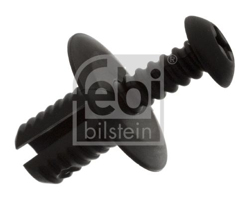 Obrázok Rozperný nit FEBI BILSTEIN  47906