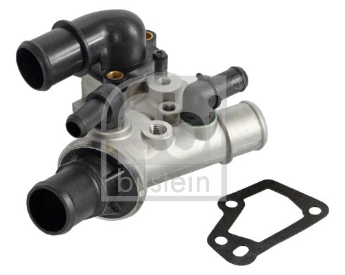Obrázok Termostat chladenia FEBI BILSTEIN  47929