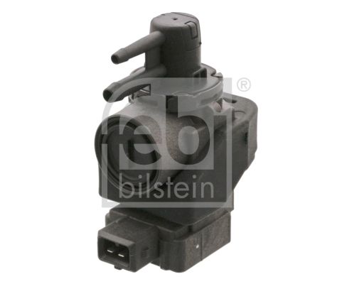 Obrázok Menič tlaku, Riadenie výfukových plynov FEBI BILSTEIN febi Plus 47950