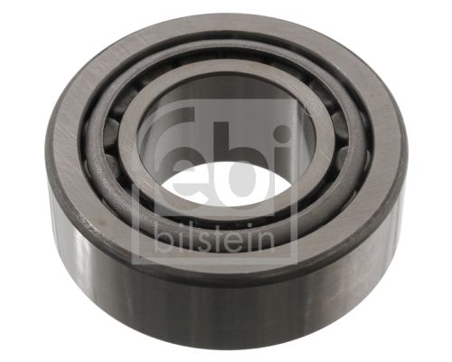 Obrázok Lożisko kolesa FEBI BILSTEIN  47989