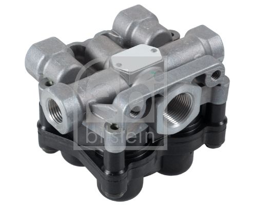 Obrázok Viacokruhový ochranný ventil FEBI BILSTEIN  47993
