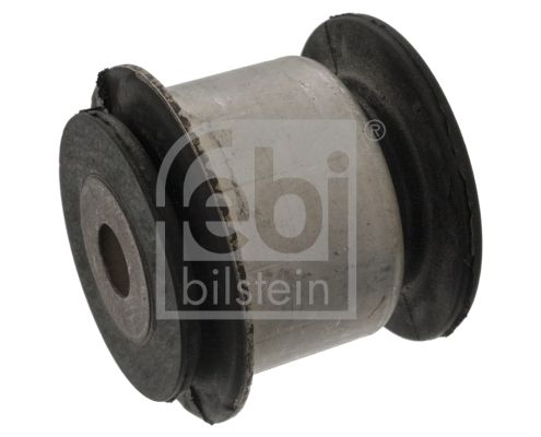 Obrázok Ulożenie riadenia FEBI BILSTEIN  47994