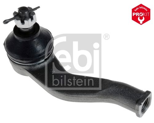 Obrázok Hlava/čap spojovacej tyče riadenia FEBI BILSTEIN ProKit 48031