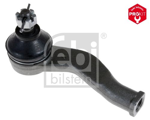 Obrázok Hlava/čap spojovacej tyče riadenia FEBI BILSTEIN ProKit 48032