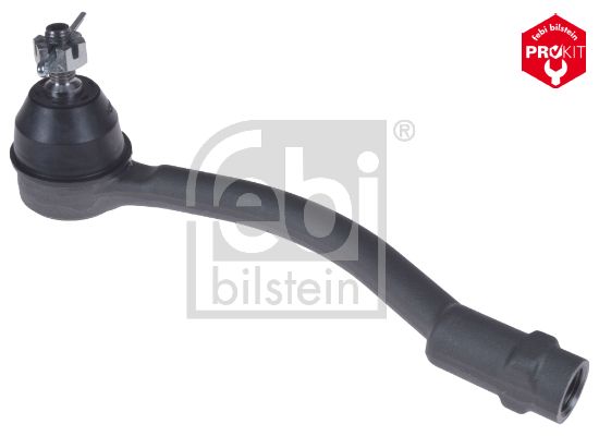 Obrázok Hlava/čap spojovacej tyče riadenia FEBI BILSTEIN ProKit 48059