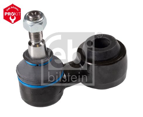 Obrázok Tyč/Vzpera stabilizátora FEBI BILSTEIN ProKit 48090