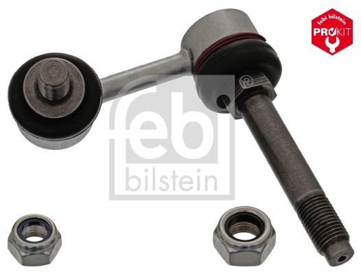 Obrázok Tyč/Vzpera stabilizátora FEBI BILSTEIN ProKit 48143