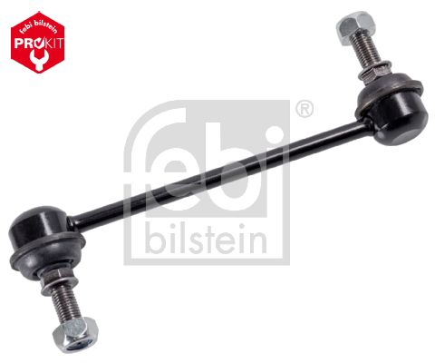 Obrázok Tyč/Vzpera stabilizátora FEBI BILSTEIN ProKit 48148