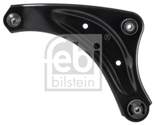 Obrázok Rameno zavesenia kolies FEBI BILSTEIN  48158