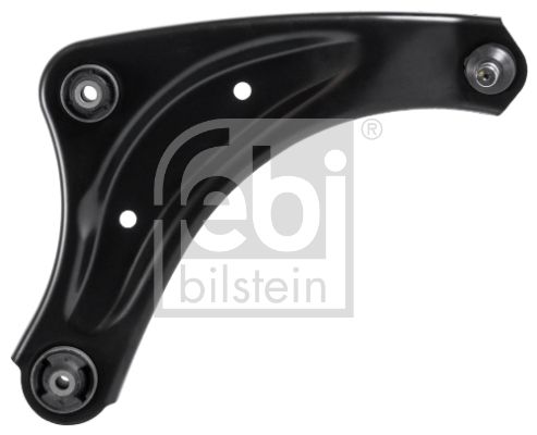 Obrázok Rameno zavesenia kolies FEBI BILSTEIN  48159