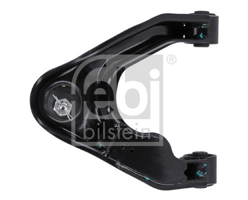 Obrázok Rameno zavesenia kolies FEBI BILSTEIN  48175