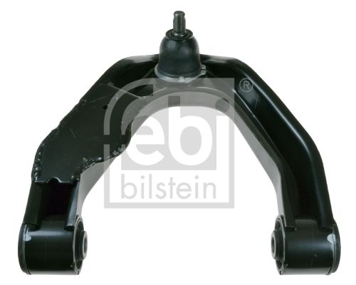 Obrázok Rameno zavesenia kolies FEBI BILSTEIN  48177