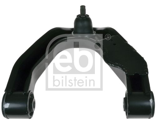 Obrázok Rameno zavesenia kolies FEBI BILSTEIN  48178