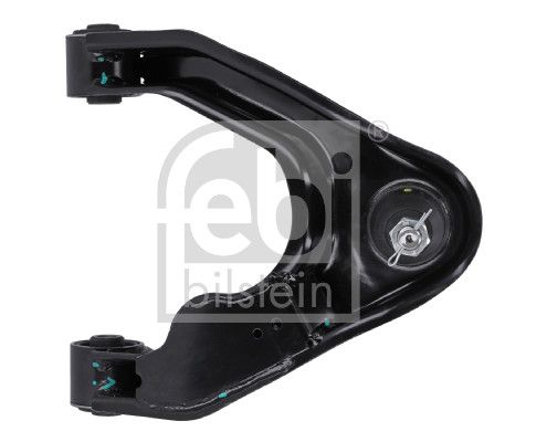 Obrázok Rameno zavesenia kolies FEBI BILSTEIN  48179
