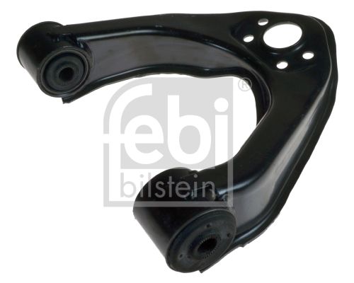 Obrázok Rameno zavesenia kolies FEBI BILSTEIN  48189