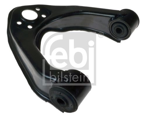 Obrázok Rameno zavesenia kolies FEBI BILSTEIN  48190