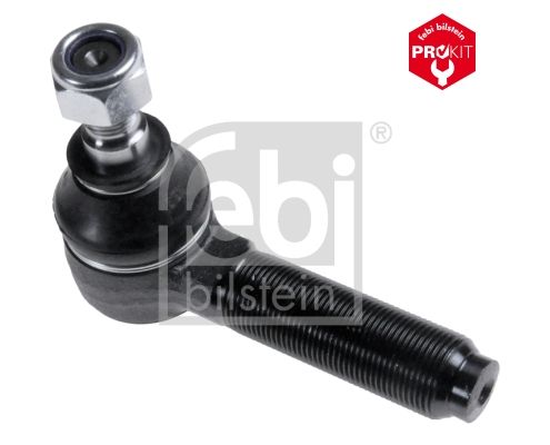 Obrázok Hlava/čap spojovacej tyče riadenia FEBI BILSTEIN ProKit 48194