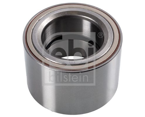 Obrázok Lożisko kolesa FEBI BILSTEIN  48276