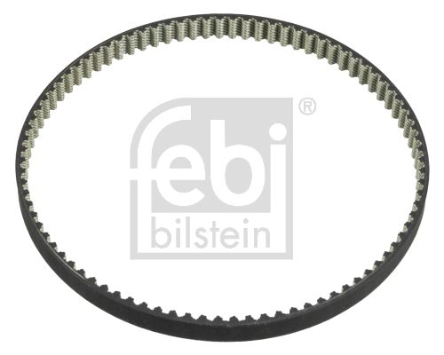 Obrázok Ozubený remeň FEBI BILSTEIN  48281