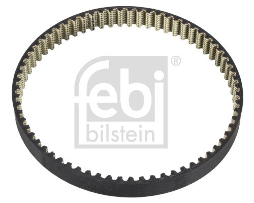Obrázok Ozubený remeň FEBI BILSTEIN  48282