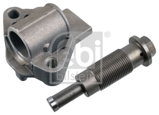 Obrázok Napinák rozvodovej reżaze FEBI BILSTEIN  48307