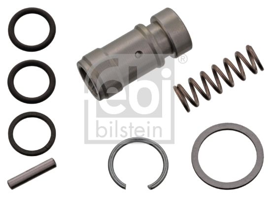 Obrázok Sada na opravu kompresora FEBI BILSTEIN  48329