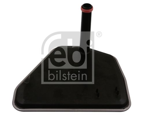 Obrázok Hydraulický filter automatickej prevodovky FEBI BILSTEIN  48368