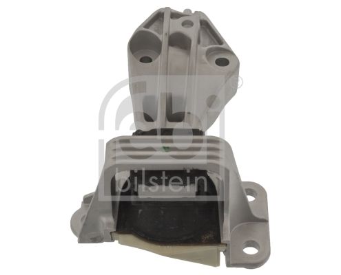 Obrázok Ulożenie motora FEBI BILSTEIN  48372