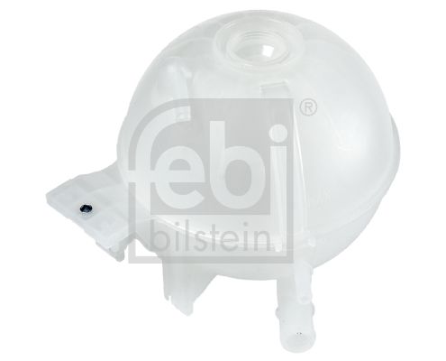 Obrázok Vyrovnávacia nádobka chladiacej kvapaliny FEBI BILSTEIN  48390