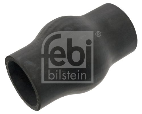 Obrázok Hadica chladenia FEBI BILSTEIN  48397