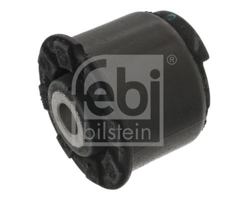 Obrázok Ulożenie tela nápravy FEBI BILSTEIN  48409