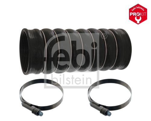 Obrázok Hadica plniaceho vzduchu FEBI BILSTEIN ProKit 48431