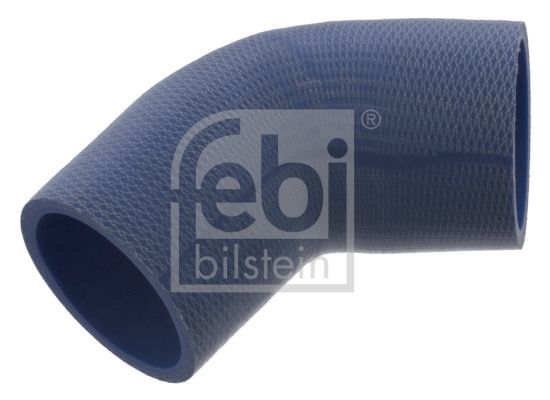 Obrázok Hadica chladenia FEBI BILSTEIN  48455