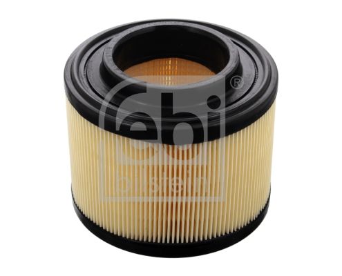 Obrázok Vzduchový filter FEBI BILSTEIN  48461
