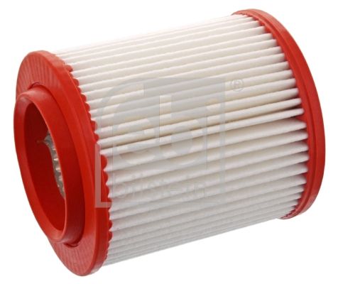 Obrázok Vzduchový filter FEBI BILSTEIN  48468