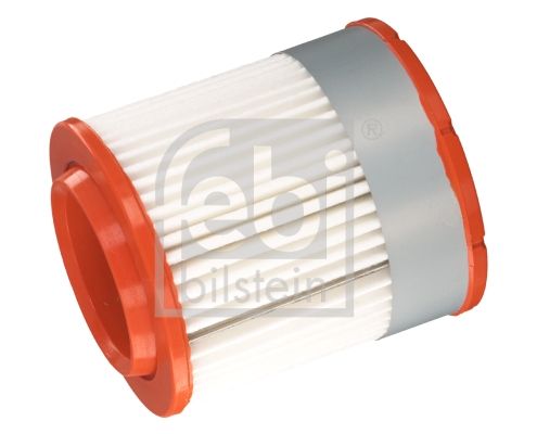 Obrázok Vzduchový filter FEBI BILSTEIN  48469