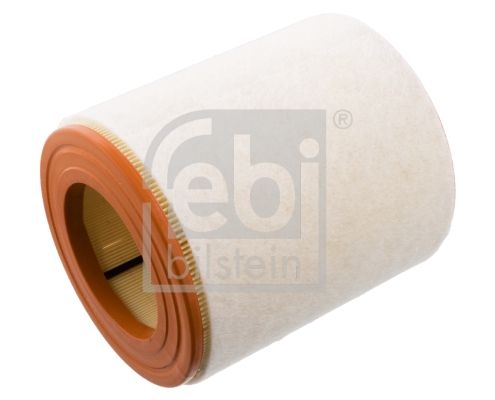 Obrázok Vzduchový filter FEBI BILSTEIN  48470