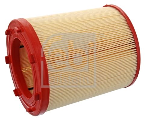 Obrázok Vzduchový filter FEBI BILSTEIN  48506