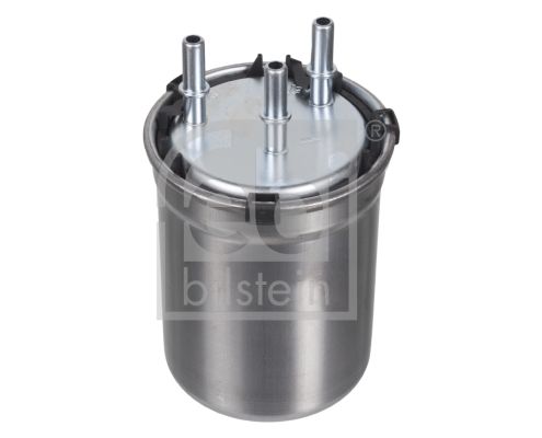 Obrázok Palivový filter FEBI BILSTEIN  48544