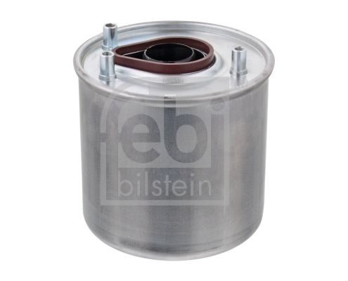 Obrázok Palivový filter FEBI BILSTEIN  48548