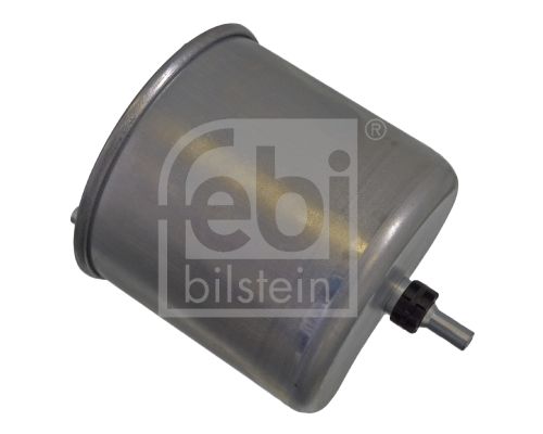 Obrázok Palivový filter FEBI BILSTEIN  48553