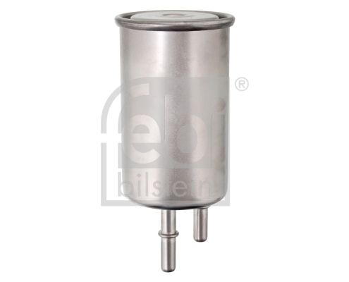 Obrázok Palivový filter FEBI BILSTEIN  48556