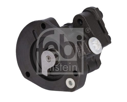 Obrázok Palivové čerpadlo FEBI BILSTEIN  48587